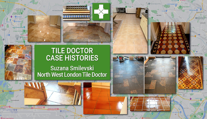 North-West-London-Tile-Doctor